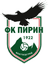 awayLogo
