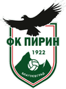 awayLogo