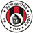homeLogo
