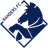homeLogo