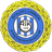 homeLogo