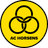 homeLogo
