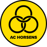 homeLogo