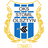 awayLogo