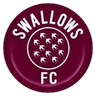 awayLogo