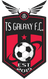 awayLogo
