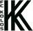 homeLogo