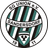 homeLogo