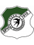 homeLogo