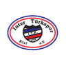 awayLogo