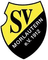 teamLogo