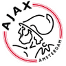 awayLogo
