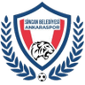 awayLogo
