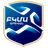 awayLogo