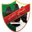 homeLogo