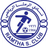 awayLogo
