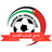 awayLogo