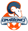 awayLogo