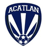 awayLogo