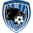 awayLogo