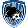awayLogo
