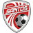 awayLogo