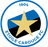 awayLogo