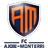 homeLogo