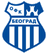 awayLogo