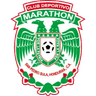 awayLogo