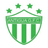 awayLogo