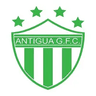 awayLogo