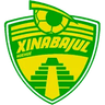 awayLogo