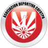 homeLogo