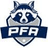 teamLogo