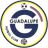 awayLogo