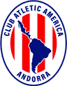 awayLogo