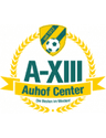 awayLogo