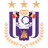 homeLogo