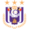 homeLogo