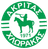 awayLogo