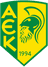 awayLogo