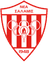 homeLogo