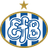 homeLogo