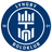 homeLogo