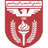 awayLogo