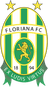 homeLogo