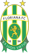 homeLogo