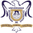homeLogo