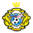 awayLogo